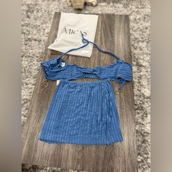 NWT Micas Clothing Reseller Bundle - Picture 16 of 16